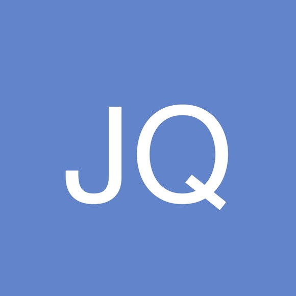 jocelynquick